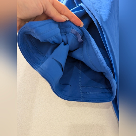 Lululemon pants - Picture 3 of 3